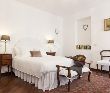 6 locali in affitto - Photo 1