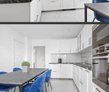 Sveaborgsgatan, Kista - Foto 6