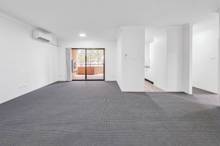 27/36-50 Mount Druitt Road, - Photo 5