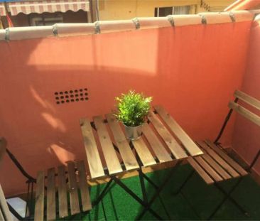 Fuengirola - Photo 2