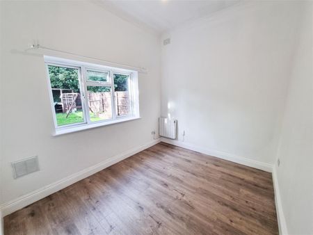 Oakfield Road, Croydon - Photo 3