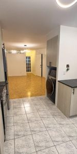 Grand 3 ½ Plateau Mont-Royal près du parc DeLorimier - Photo 3