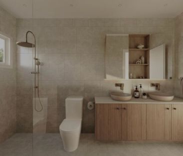 Woody Point - Photo 4