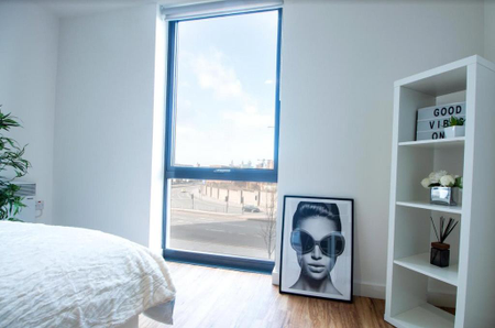 Property to rent - Photo 4