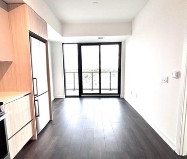 For Lease - 801 The Queensway N/A Unit# 809, Toronto, Ontario - Photo 1