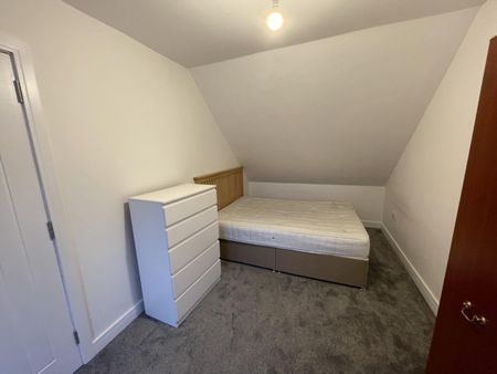 20, 3/L, None, Castle Street, DD1 3AF, Dundee - Photo 4