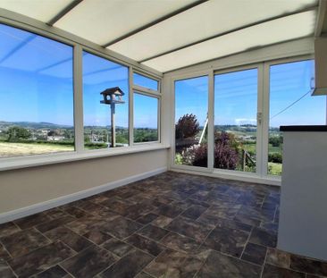 3 bedroom detached house to rent - Photo 1