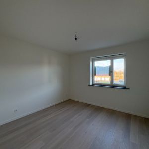 Appartement te huur in Evergem - Photo 2