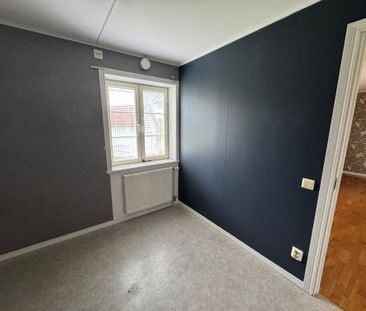 Ervallavägen, Ålberga - Foto 3