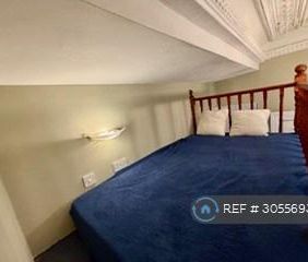 1 bedroom in a house share to rent - Photo 6