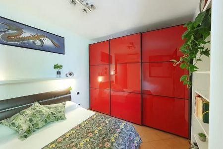 Piazza Francesco Carrara, Milan, Lombardy 20141 - Photo 2