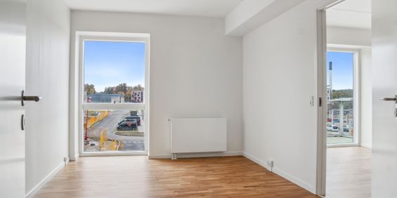 Hollænderen 10, 4. MF - Photo 3