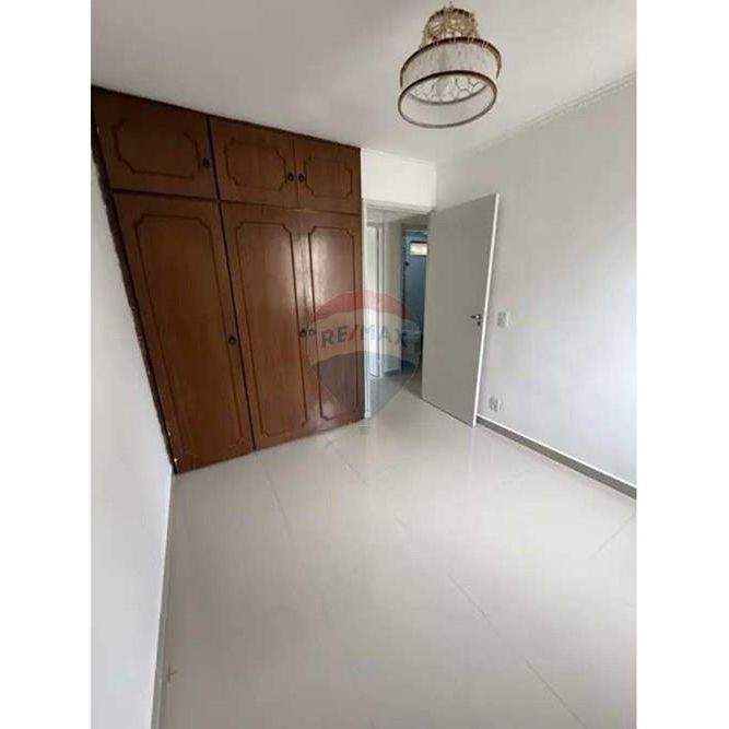 Apê na Vila Mariana: Conforto e Praticidade! 84m2 3 dormitórios - Foto 1
