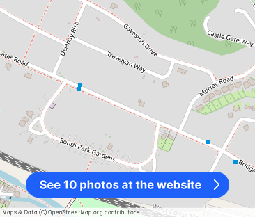 Bridgewater Road, Berkhamsted, HP4 - Photo 1