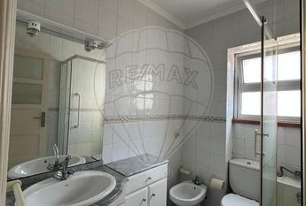 Apartamento T2 em Lisboa