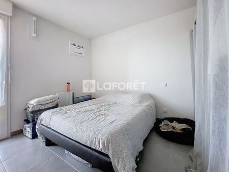 Apartment - Photo 4