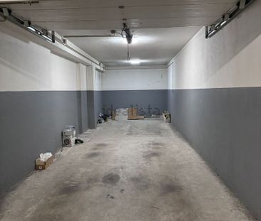 Apartamento em Catassol - Maninhos, Cidade da Maia - Photo 2