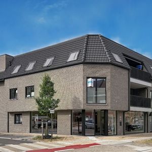 Appartement te huur in Evergem voor € 960 met 2 slaapkamers - Photo 3