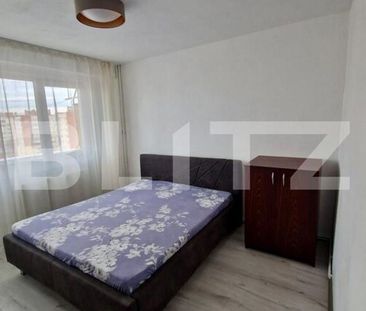 Apartament 3 camere, 75 mp, zona Craiovita Orizont - Photo 2