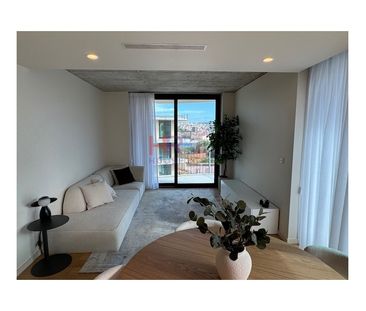 Apartamento T1 em Coimbra - Photo 4