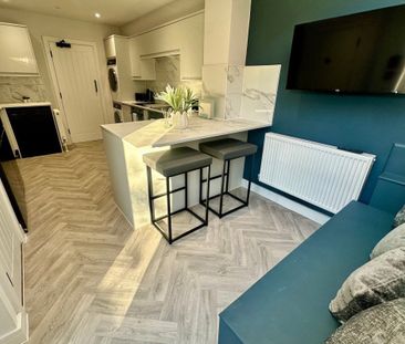 Bonham Road - Photo 6