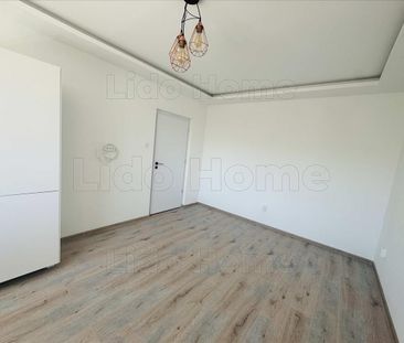 Kiadó felújított panel lakás - Győr - Fotó 2