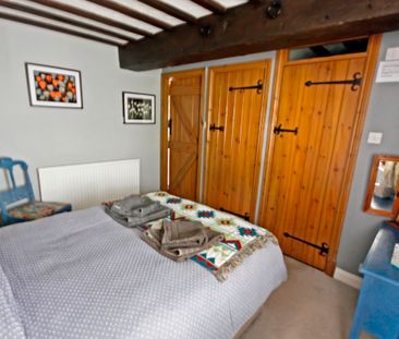 Bowbridge Lock, Stroud, Gloucestershire, GL5 2JZ - Photo 2