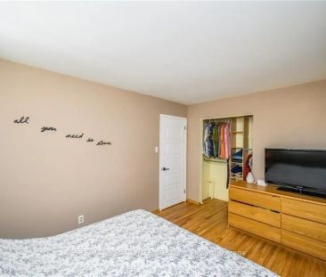 551 Chamberlain Road #UPPER - Photo 5