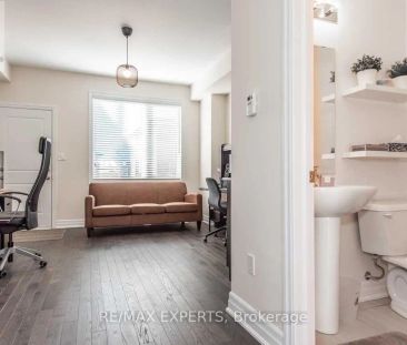 37 JUNEAU STREET - Photo 1