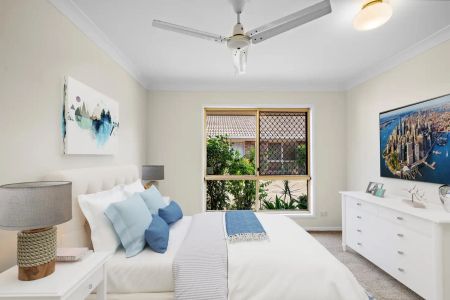 “Stylish And Contemporary 2-Bedroom Unit” - Photo 2