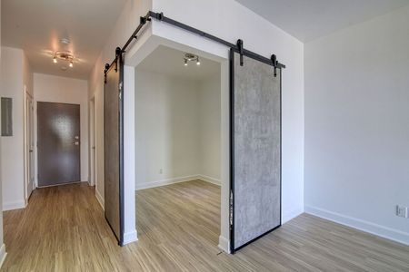 6600 Darlington, Montréal, QC - Photo 4