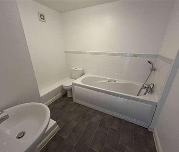 Alexander Court, Highbridge Quay, Highbridge, Somerset, TA9 - Photo 6