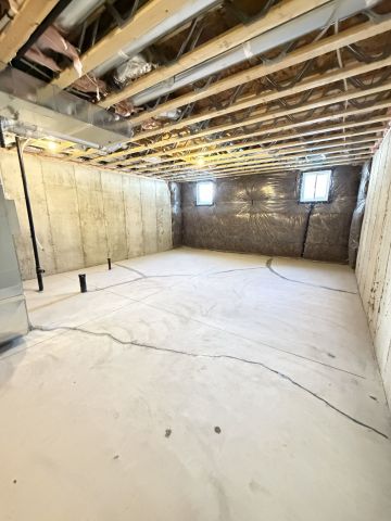 For Lease - 8 Red Oak Common, Cambridge, Ontario - Photo 5