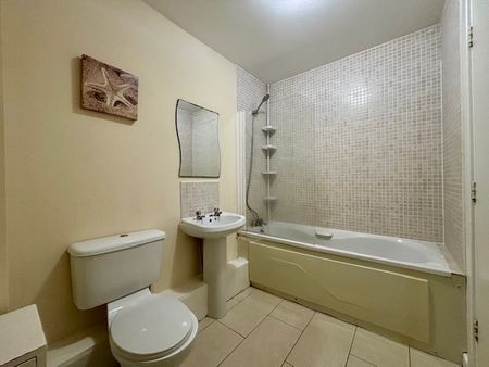 Silken Park, Kingswood Cross, Dublin 22 - Photo 2