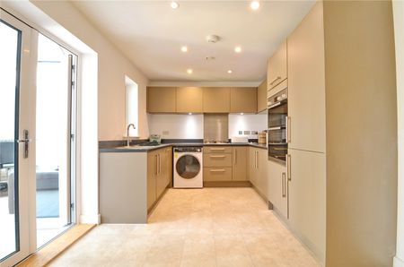 Sorrel Place, Stoke Gifford - Photo 4