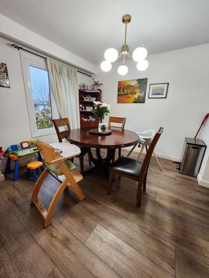 For Lease - 63 Bronte Crescent, Barrie, Ontario - Photo 1