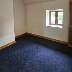 Cadole, Mold, Flintshire, CH7 - Photo 2