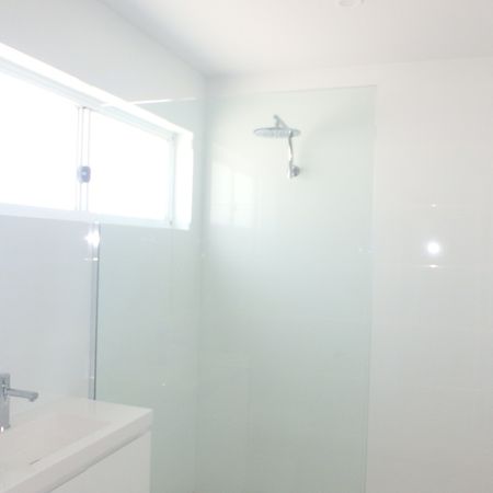 14/61-63 New Canterbury Road, Petersham NSW 2049 - Apartment For Rent | Domain - Photo 3
