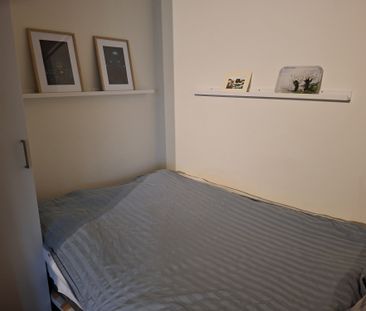 Isbergs gata, Malmö - Photo 2