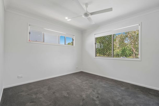 Stunning Brand-New Family Home in Browns Plains – Now Available for Lease! - Photo 1