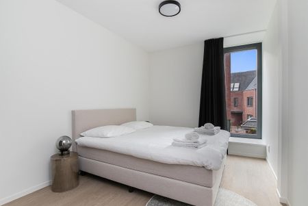 Te huur: Appartement Wattbaan in Nieuwegein - Photo 3