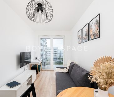 2 oddzielne pokoje z kuchnią! - Photo 2