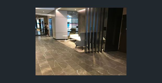 Spacious bedrooms | Open balcony -- 2 Bedrooms Apartment For Rent - Photo 1