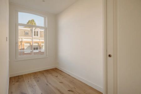 Tweede Jan Steenstraat 72 1 - Foto 5