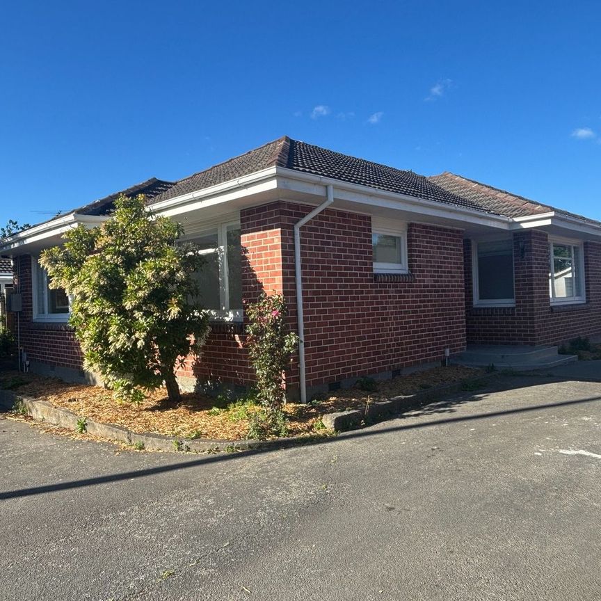 265 Cranford Street, ST ALBANS, NZ 8052 - Photo 1