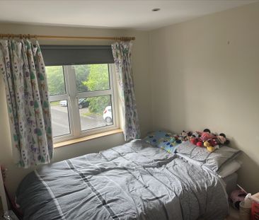 8 Ardenlee Rise - Photo 3