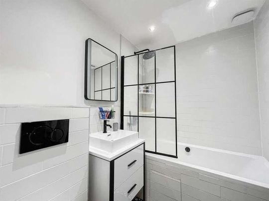 Bohemia Road, St. Leonards, TN37 - Photo 1