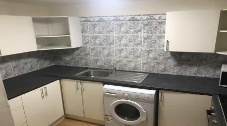 3 bedroom flat to rent - Photo 4