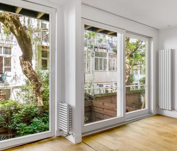 Govert Flinckstraat 299-H, Hemonybuurt, 1074CA, Amsterdam - Photo 6