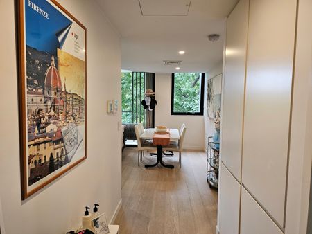 25/1 Womerah Street, Turramurra NSW 2074 - Apartment For Rent | Domain - Photo 3